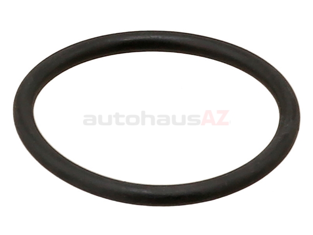 975667 Elring Klinger Coolant Pipe O-Ring