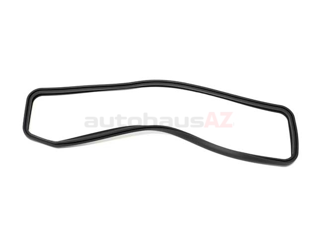 99610124251 Elring Klinger Engine Crankcase Main Bearing Case Gasket; Right