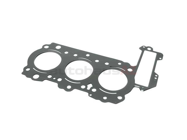 99610416952 Elring Klinger Cylinder Head Gasket; Cylinders 4-6