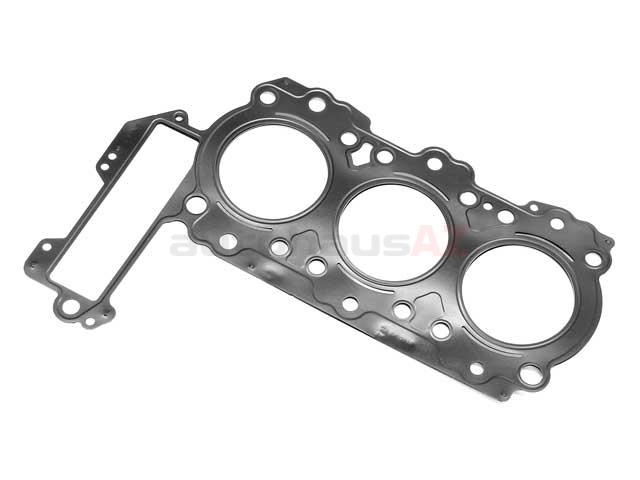 99610417059 Elring Klinger Cylinder Head Gasket; Cylinders 1-3