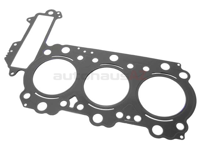 99610420104 Elring Klinger Cylinder Head Gasket