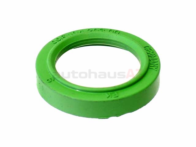 99610420300 Elring Klinger Spark Plug Cover Seal