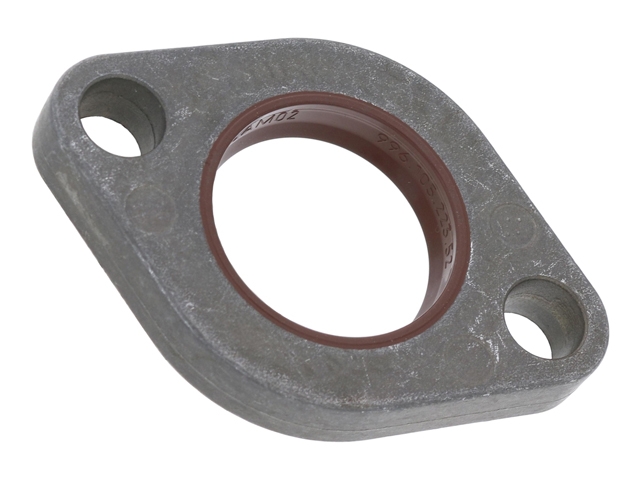99610522352 Elring Klinger Camshaft Adjuster Seal