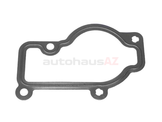 99610632651 Elring Klinger Thermostat Housing Gasket