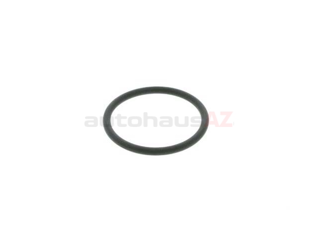 99610710351 Elring Klinger Oil Pump Seal