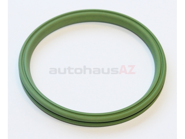 99610733600 Elring Klinger Oil Filler Cap Gasket