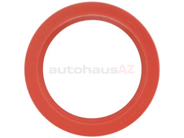 99911305752 Elring Klinger Crankshaft Oil Seal
