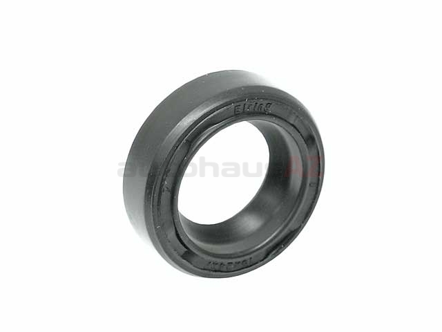 99911318540 Elring Klinger Manual Trans Shift Shaft Seal