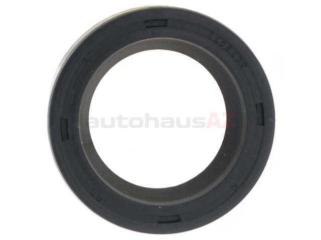 99911327541 Elring Klinger Oil Pump O-Ring