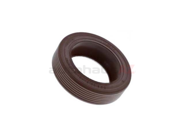 99911332641 Elring Klinger Manual Trans Main Shaft Seal