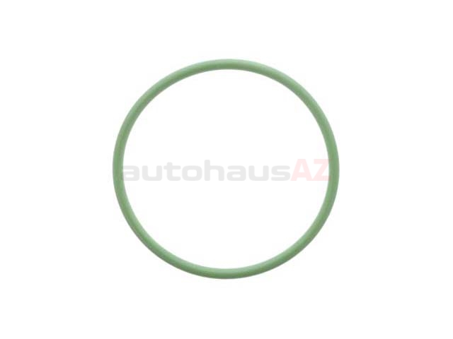 Valve cover repair kit for Opel 1.7D 5607251, 98001142