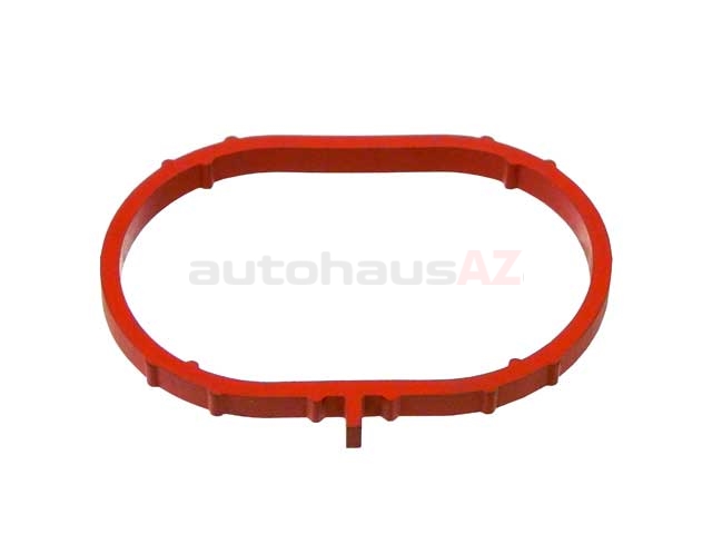 9A111021501 Elring Klinger Intake Manifold Gasket