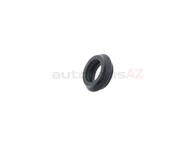 URO Parts O-Ring Per Pompa Acqua AJ811539, Guarnizione Di Ricambio Per Auto Europee - 3