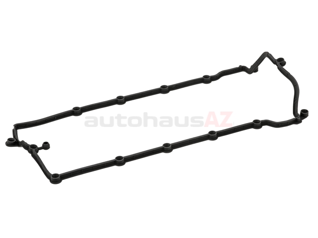 C2D3525 Elring Klinger Valve Cover Gasket; Left
