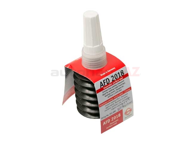 D154103A1 Elring Klinger Sealant; 82.5 g Squeeze tube