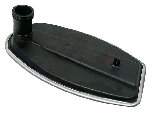 Jaguar XJR Replacement Transmission Filters - ZF, Pro-King