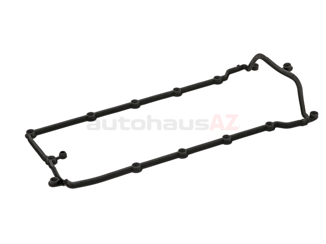 Elring Klinger LR010882, 982820 Valve Cover Gasket - Land Rover