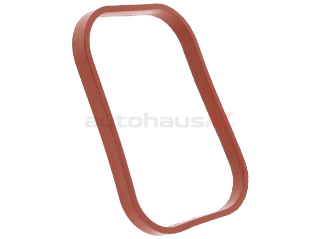 LR024991 Elring Klinger Intake Manifold Gasket