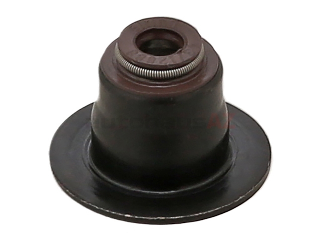 LR078819 Elring Klinger Valve Stem Seal