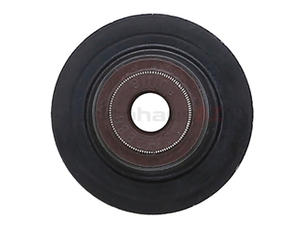 Engine Parts 32Pcs Valve Stem Seal Set Fit 5.0 T Gas For Engine Parts 32Pcs Valve Stem Seal Set Fit 5.0 T Gas For
