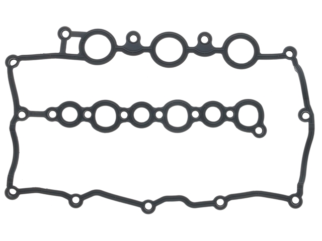 LR166341 Elring Klinger Valve Cover Gasket