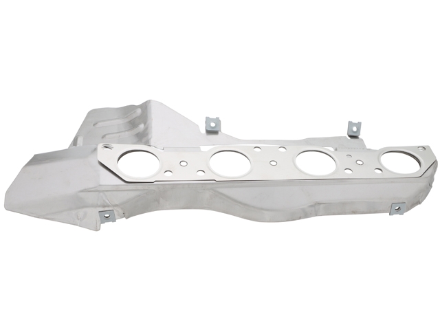 LR166796 Elring Klinger Exhaust Manifold Gasket