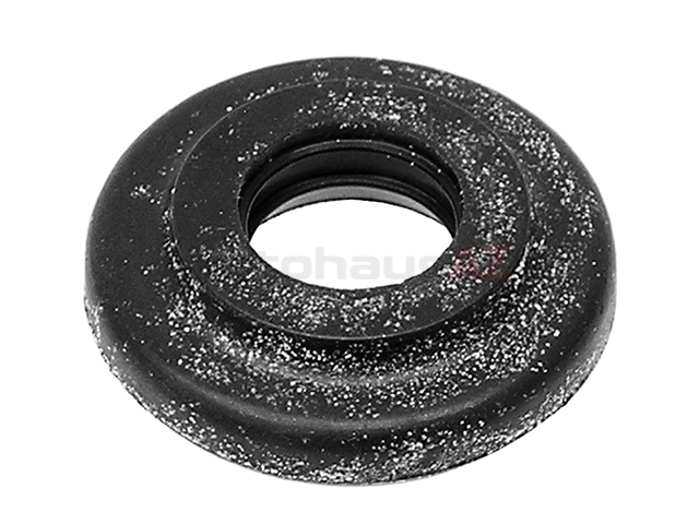 LYF000030 Elring Klinger Valve Cover Nut Seal