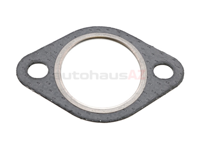 N90131602 Elring Klinger Exhaust Manifold Gasket