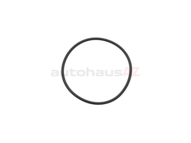N90354201 Elring Klinger Clutch Release Bearing Guide O-Ring