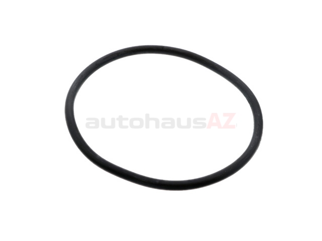 Elring Klinger N91084501, 843510 Auto Trans Filter O-Ring - Audi, VW