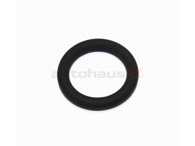 Elring Klinger WHT003463, 904470 Oil Dipstick Tube O-Ring - Porsche