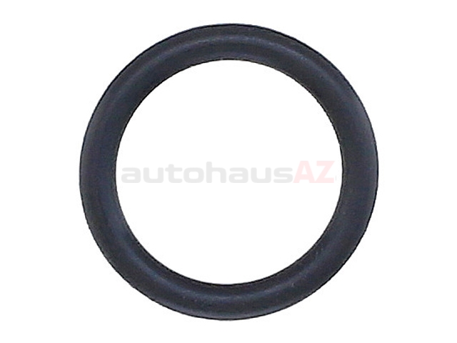 Elring Klinger WHT008226, 886810 Auto Trans Oil Cooler O-Ring - Audi ...