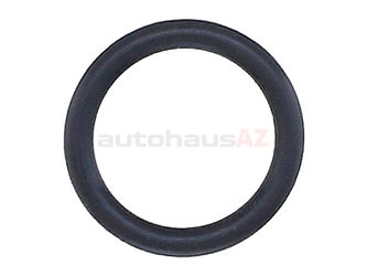 Elring Klinger WHT008226, 886810 Auto Trans Oil Cooler O-Ring - Audi ...