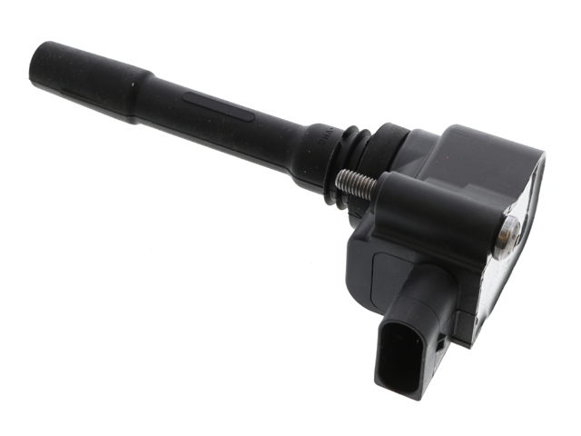 0PB905093F Eldor Ignition Coil
