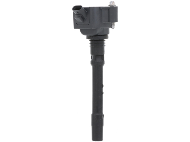 Eldor 12138692611, R1705S00300 Ignition Coil - BMW