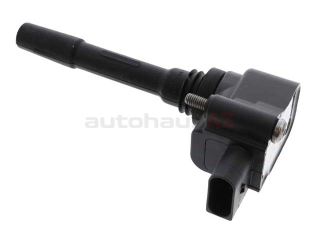 9A790509300 Eldor Ignition Coil