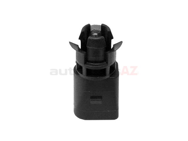 ELT0057 Rein Automotive Ambient (Outside) Temperature Sensor