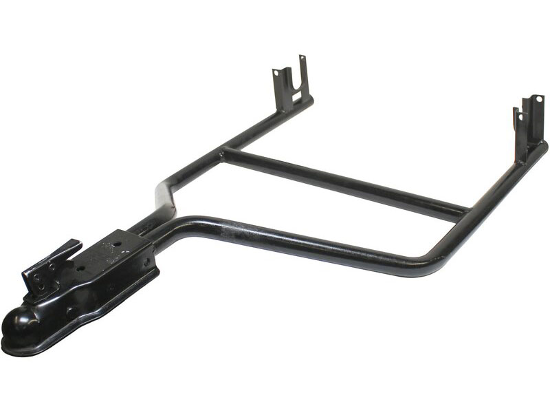 EM-0031280 EMPI Tow Bar