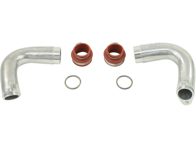 00-3237-0 EMPI Intake Manifold End Set