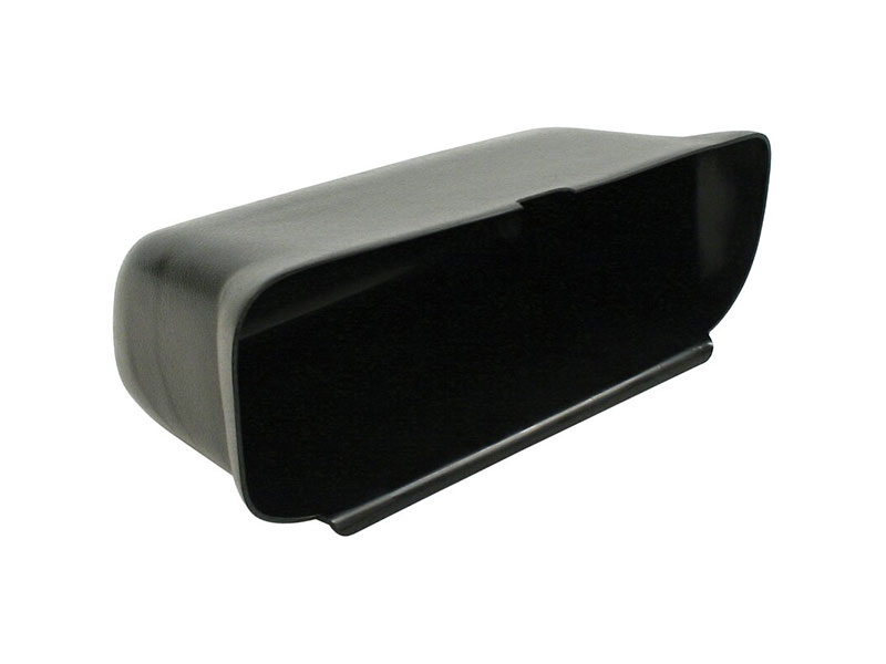 VW GOLF MK5 DASHBOARD PLASTIC GLOVE BOX RIGHT HAND DRIVE FIT PART