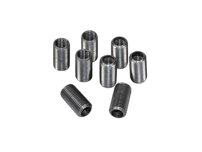 00-4011-0 EMPI Engine Case Saver Set