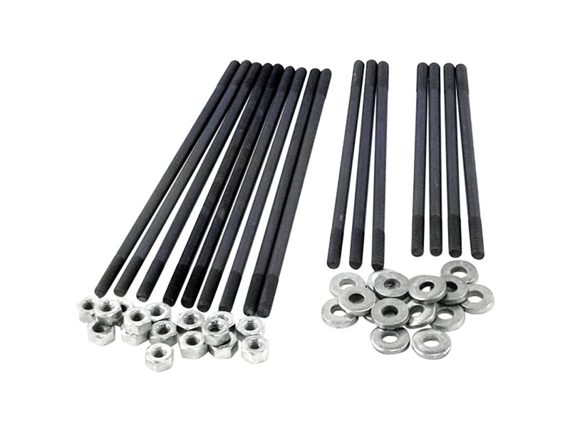 EMPI Stud Kit For Dual Port Heads 00-4020-0 VW Volkswagen Beetle