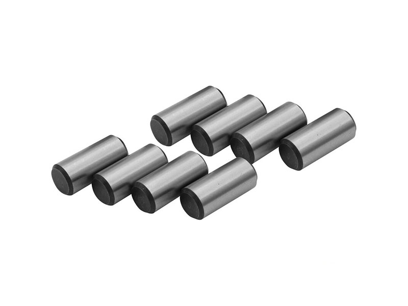 Product-08140