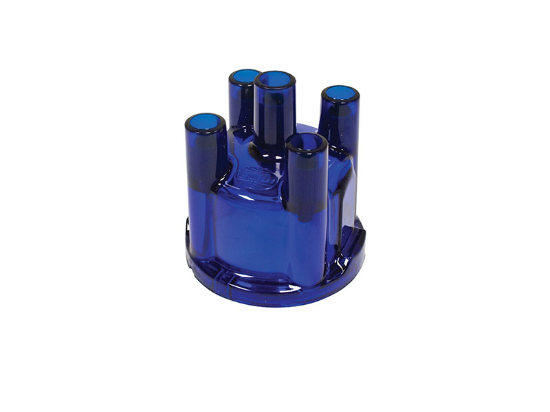 VW Golf Distributor Cap Parts for Wholesale Pricing