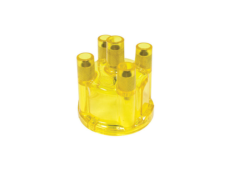 VW Golf Distributor Cap Parts for Wholesale Pricing