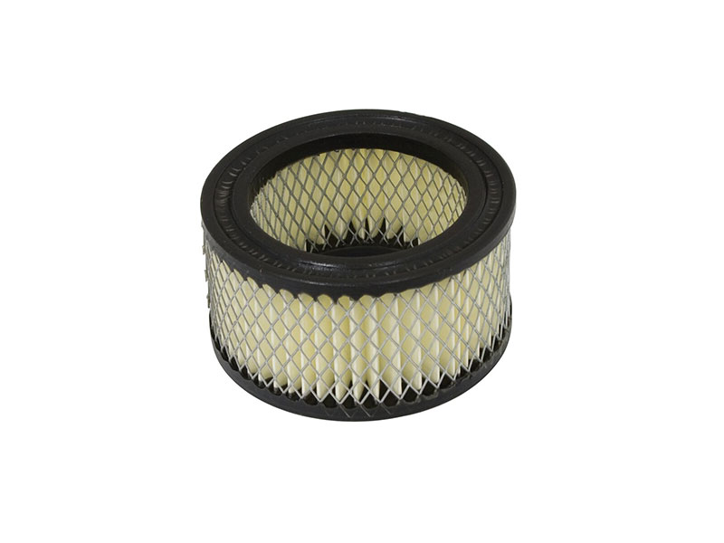 EMPI 0090140 Air Filter Element VW