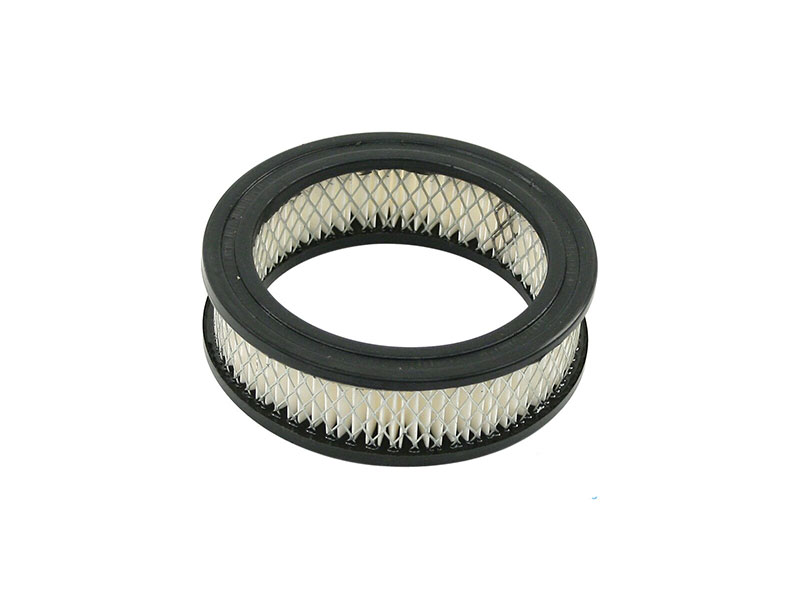 EMPI 0091850 Air Filter Element VW