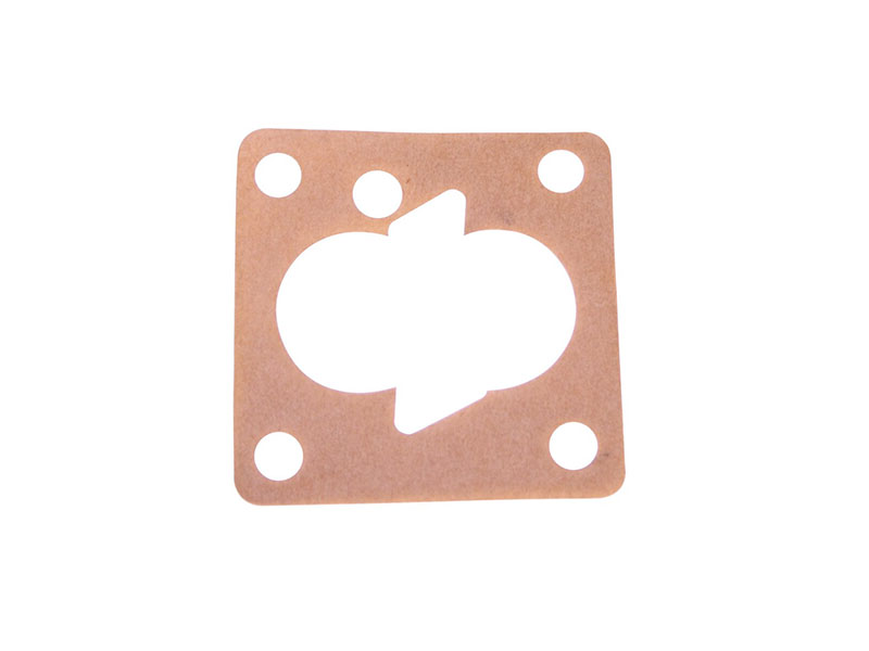 00-9207-5 EMPI Gasket For Cover; Outer