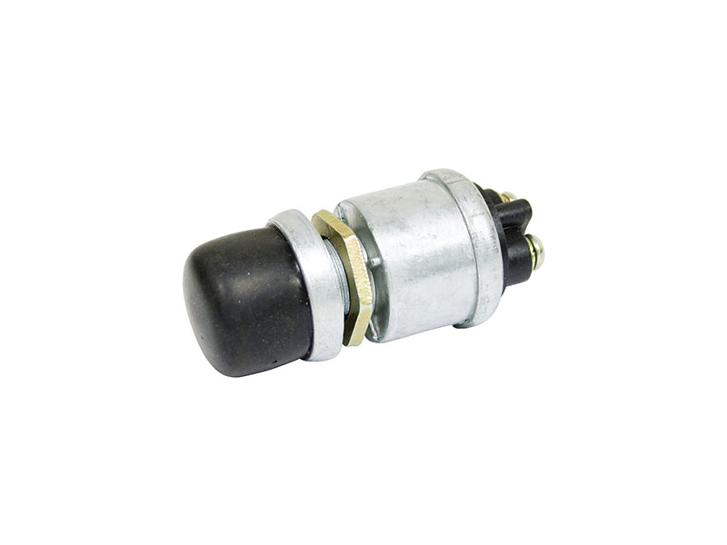 Porsche 944 Ignition Switch Parts at Low Prices URO Parts, Febi, Meyle