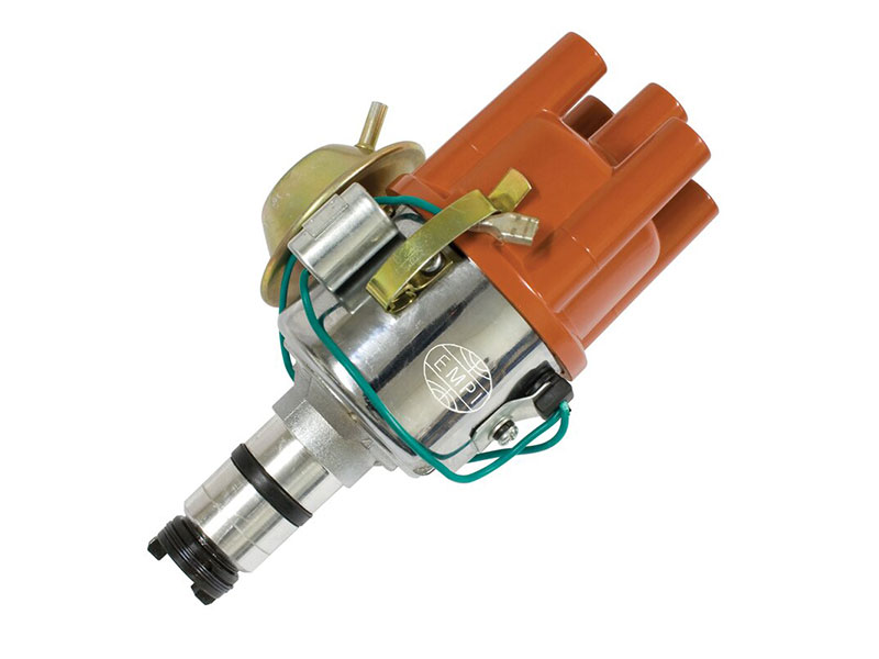 00-9440-B EMPI Distributor